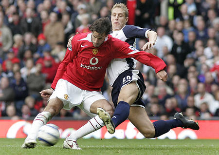 能让他们的 能让他们的