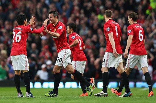 薩的不解之 薩的不解之