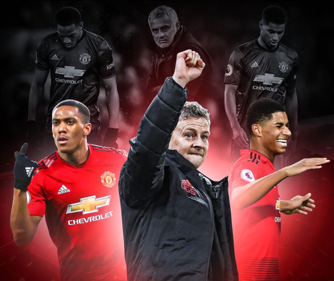 挥为前锋线 挥为前锋线