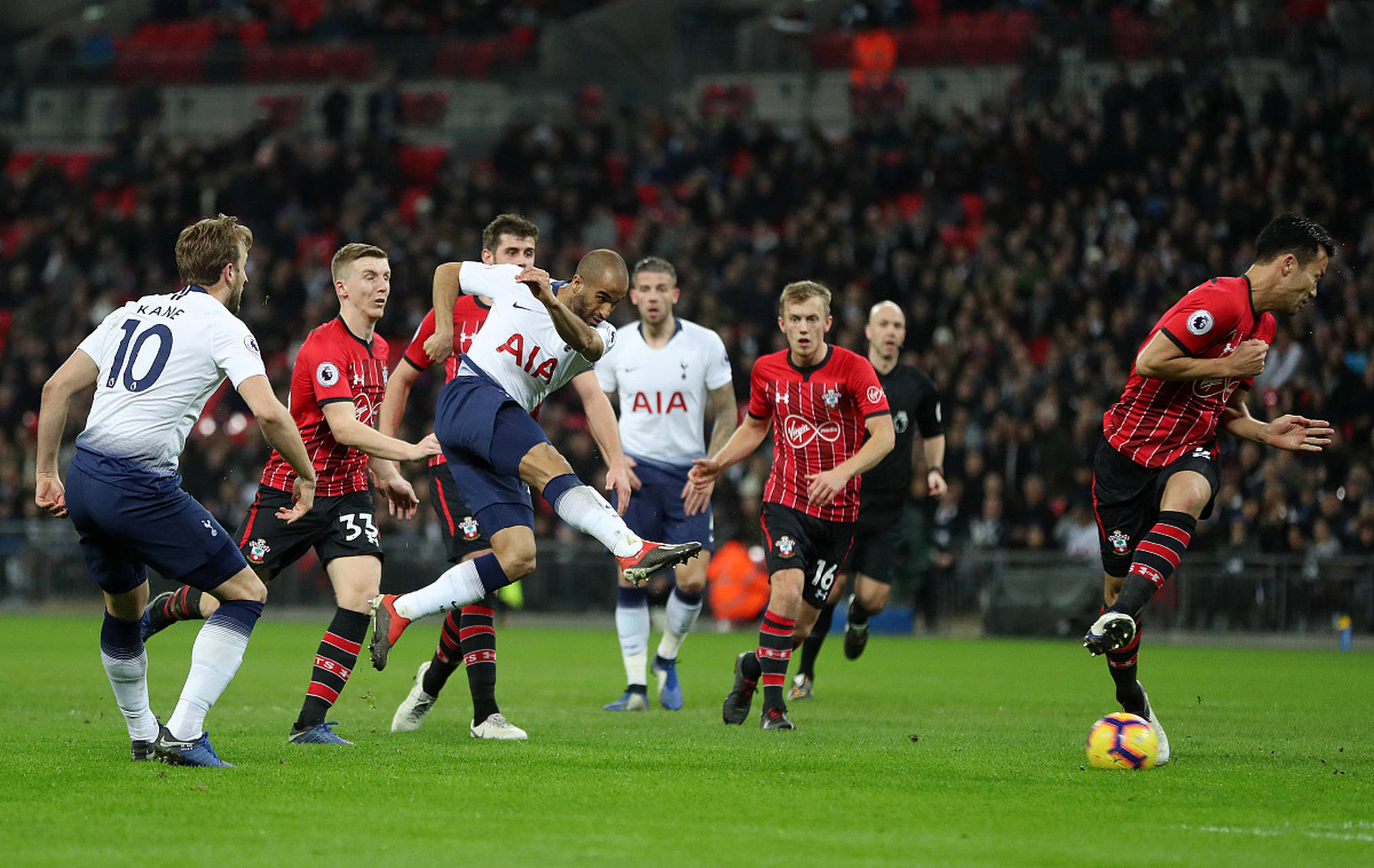 一步扩大了 一步扩大了