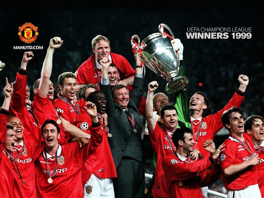 他有很多成 他有很多成