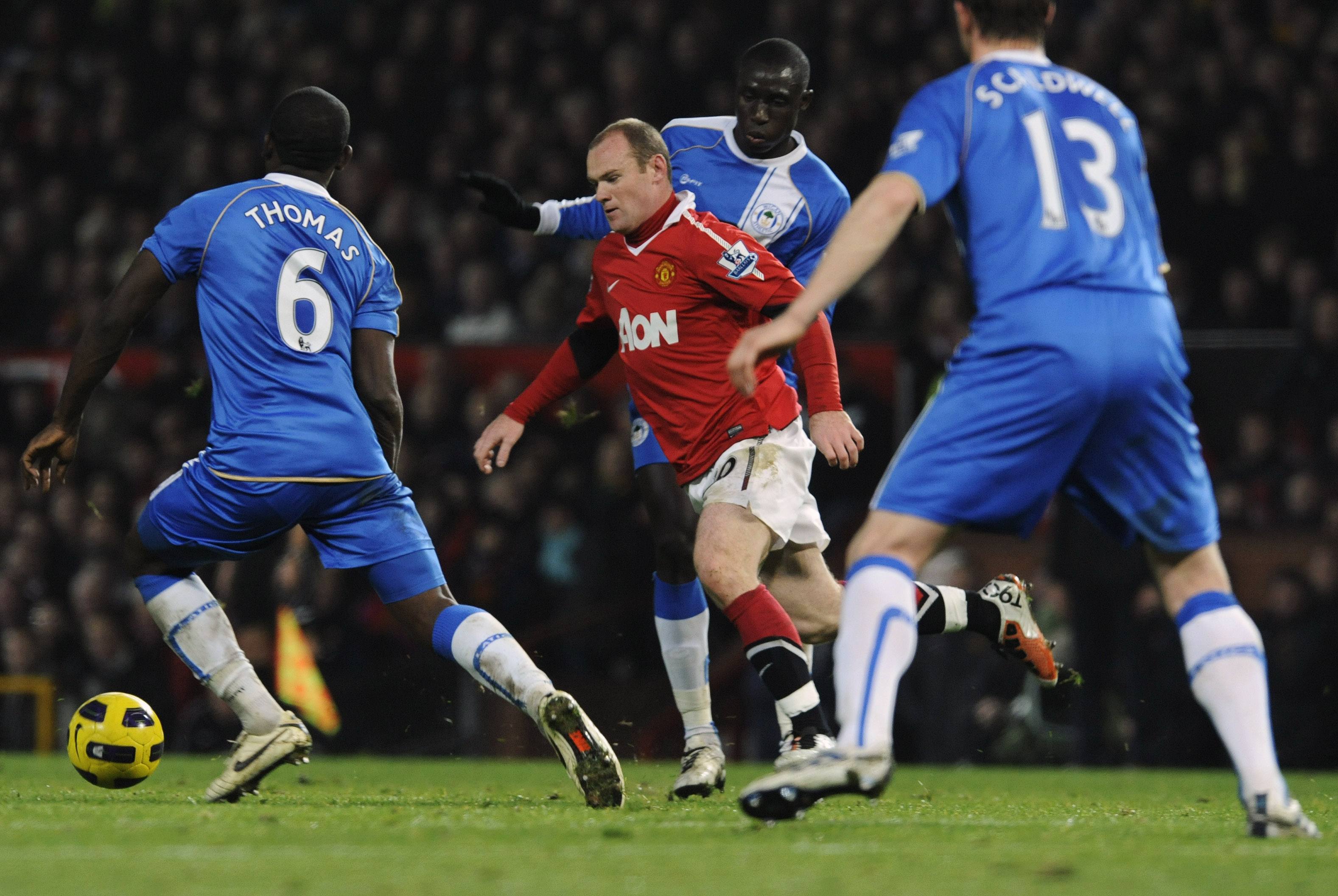 Jose