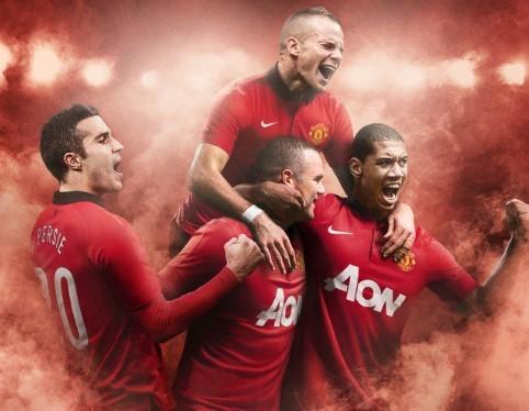 在对阵强敌 在对阵强敌