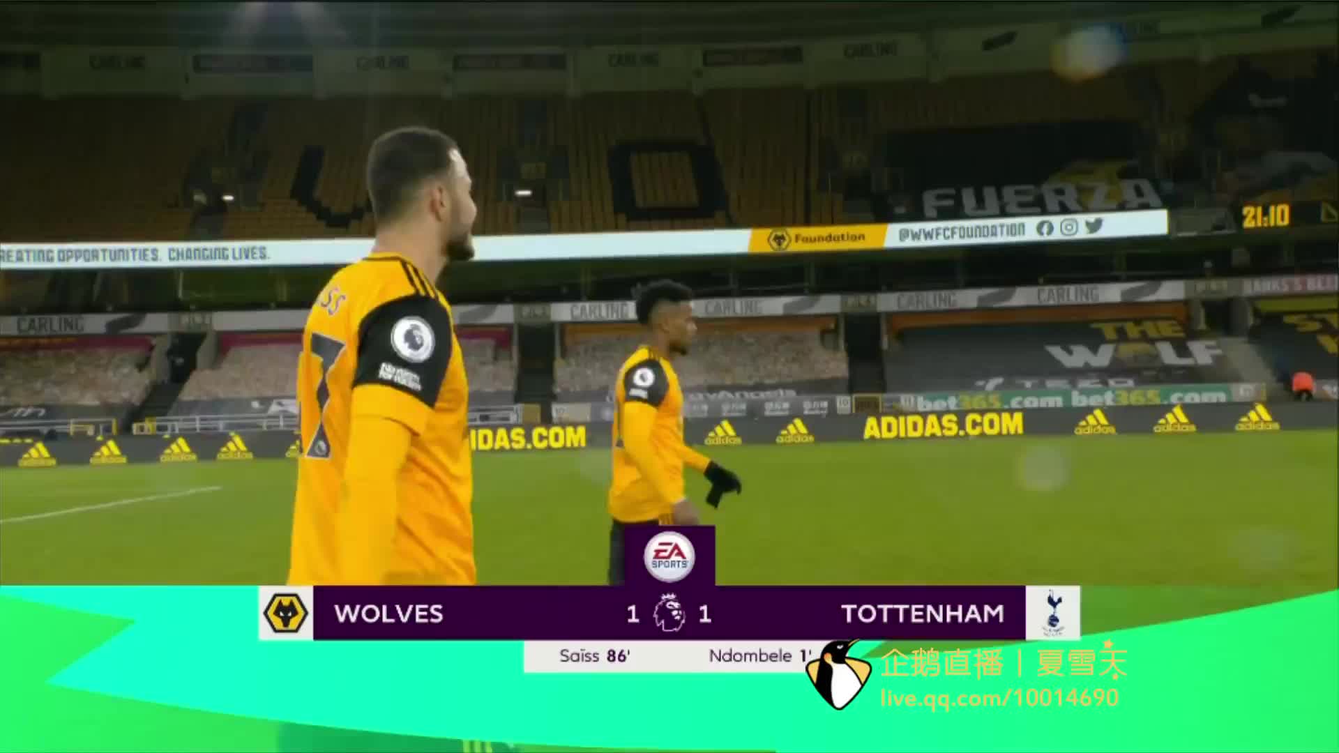 式称他为 式称他为