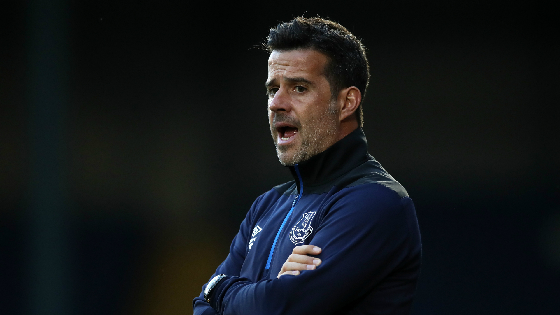 这背后反映 这背后反映