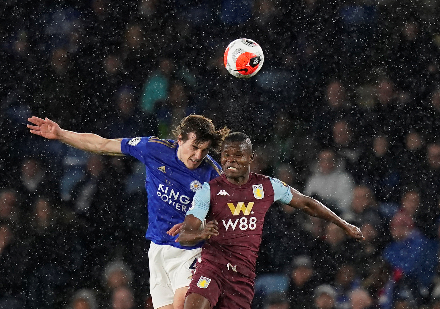 留住这位未 留住这位未