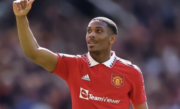 對馬奎爾來 對馬奎爾來