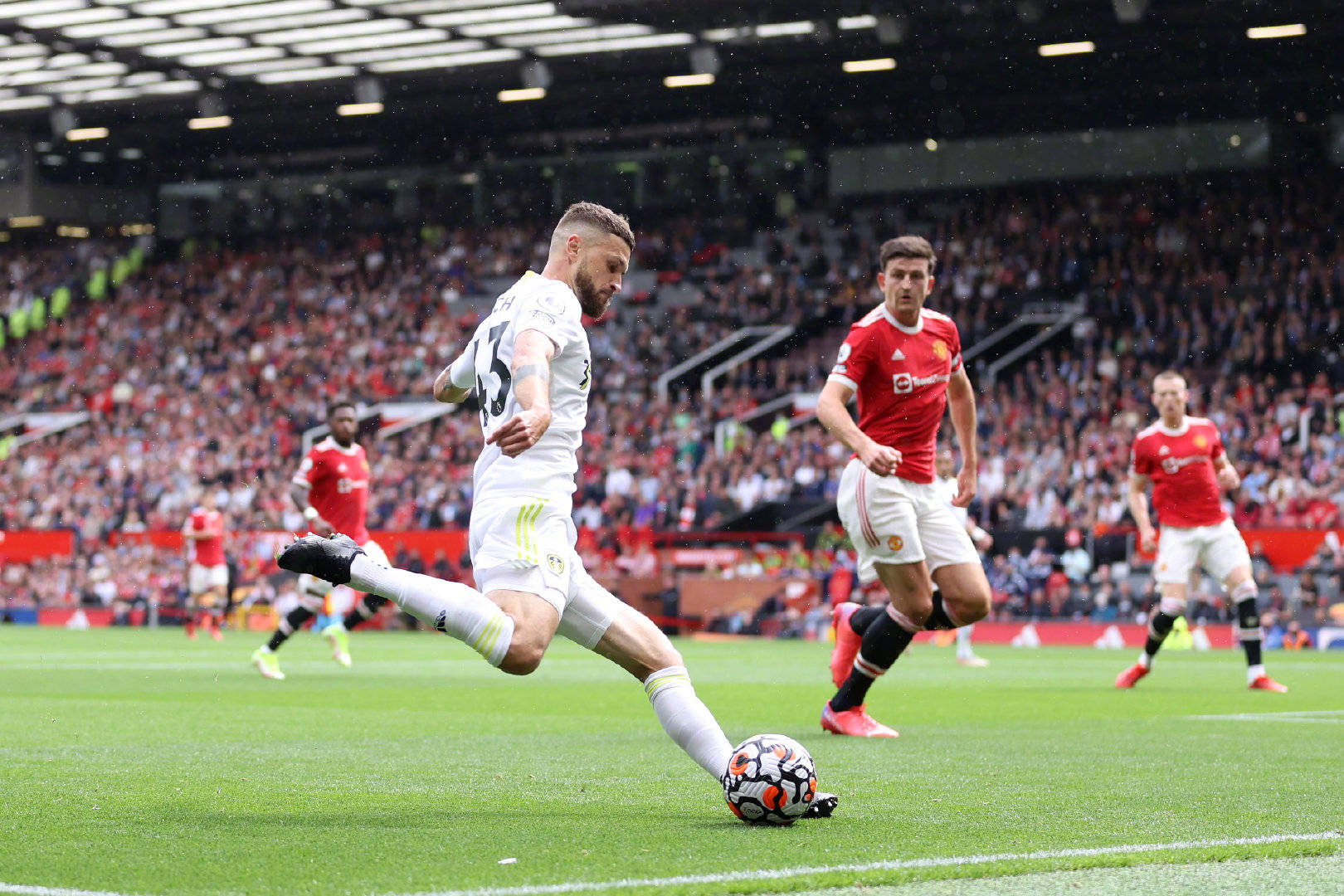 但莎士比亞 但莎士比亞