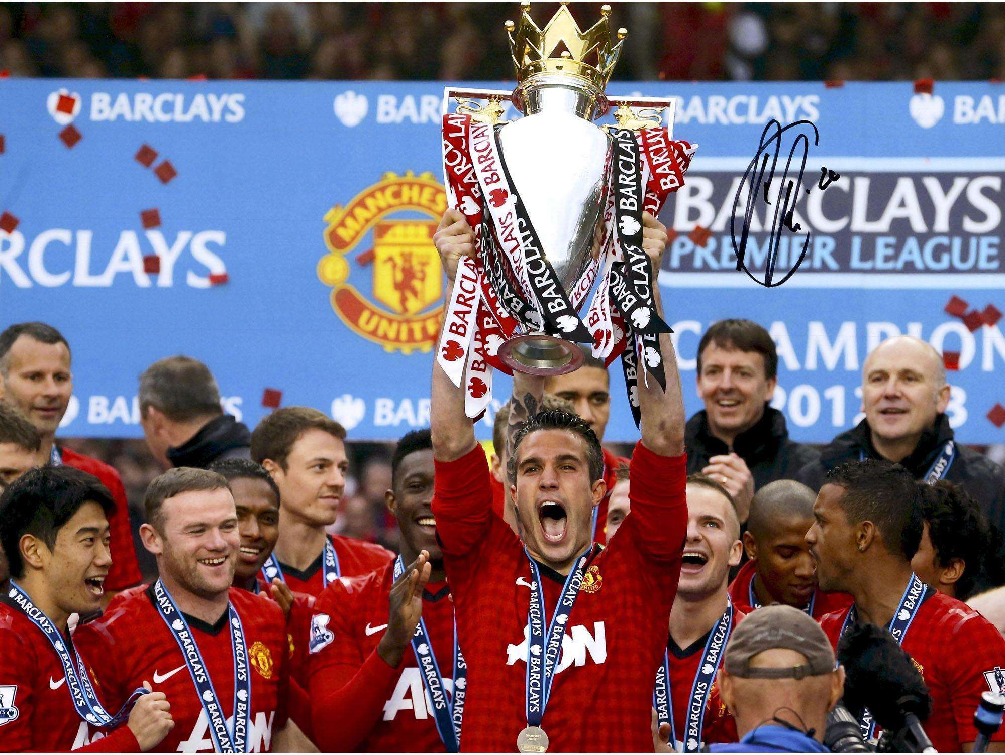 的决定揭示 的决定揭示