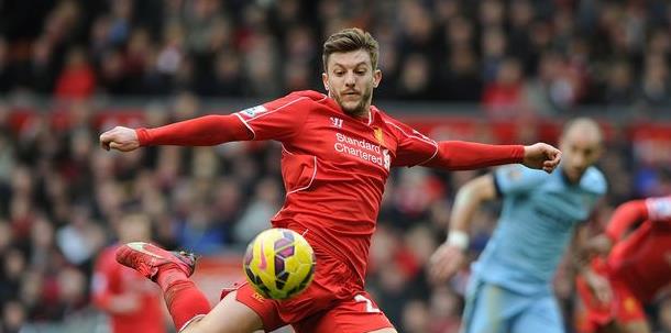 球迷們都將 球迷們都將