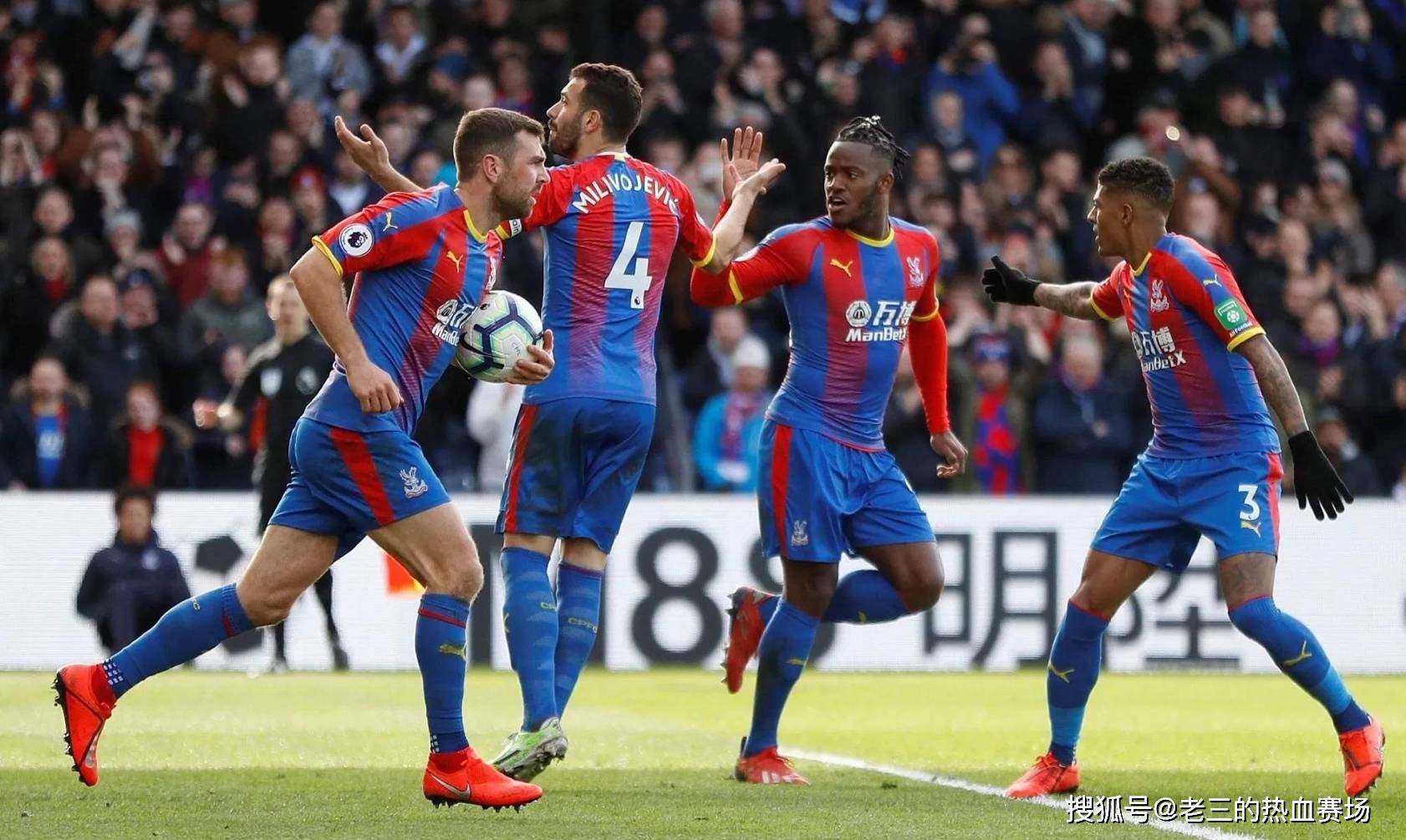 论操作来挑 论操作来挑