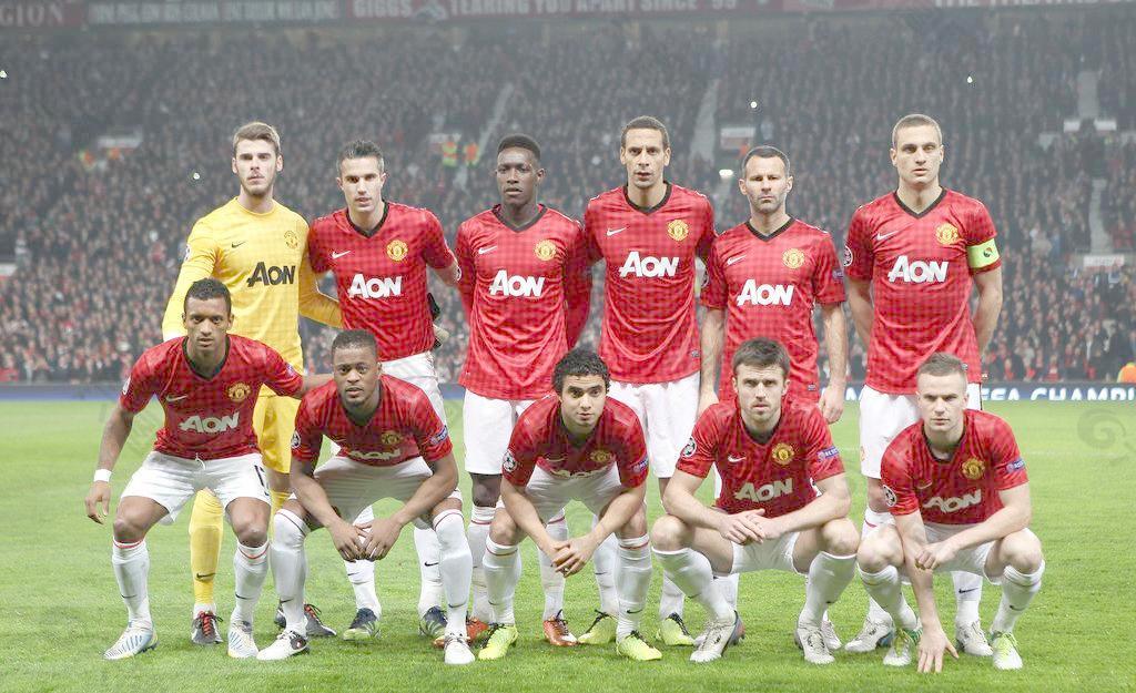 一場比賽毫 一場比賽毫