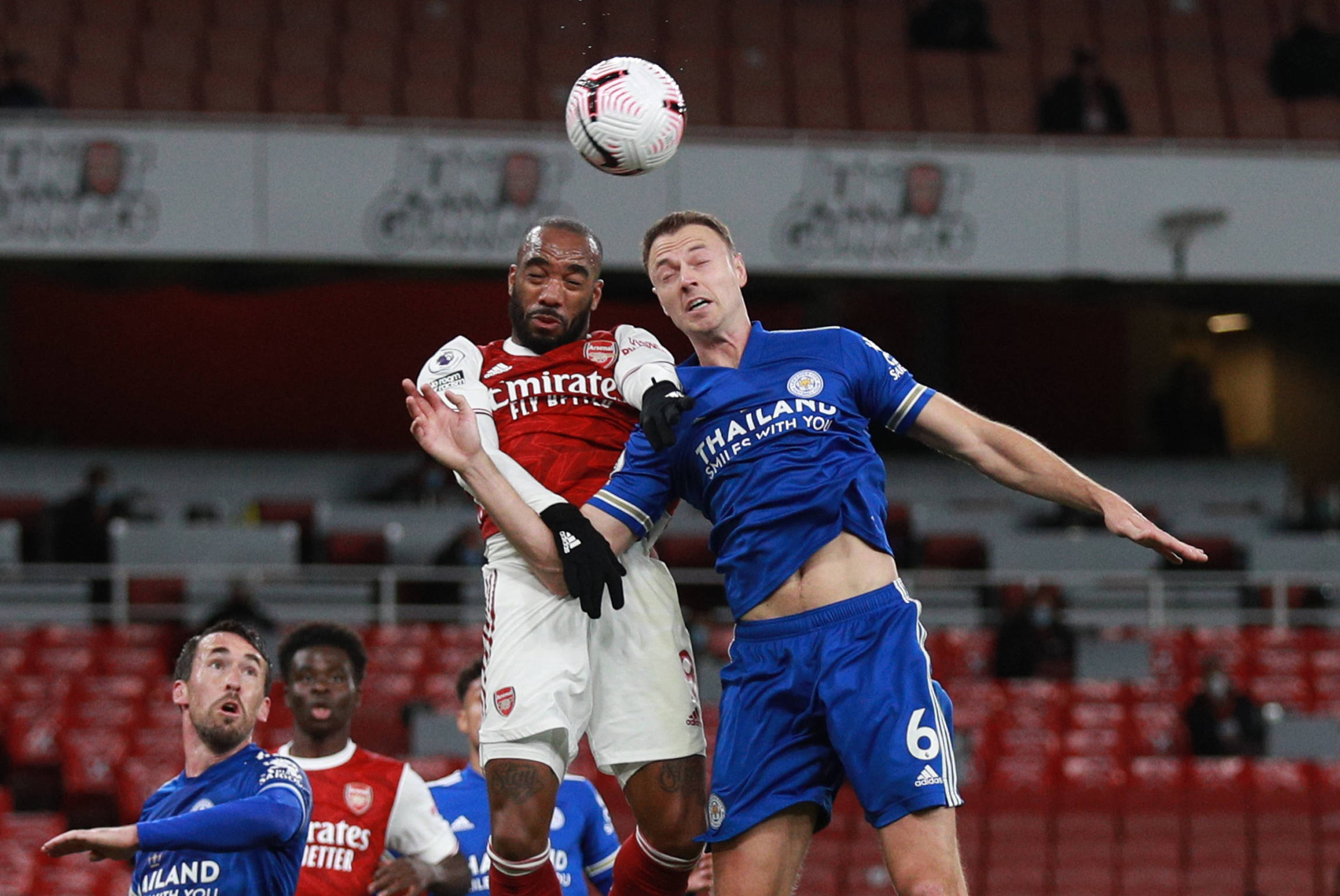 学校非常重 学校非常重