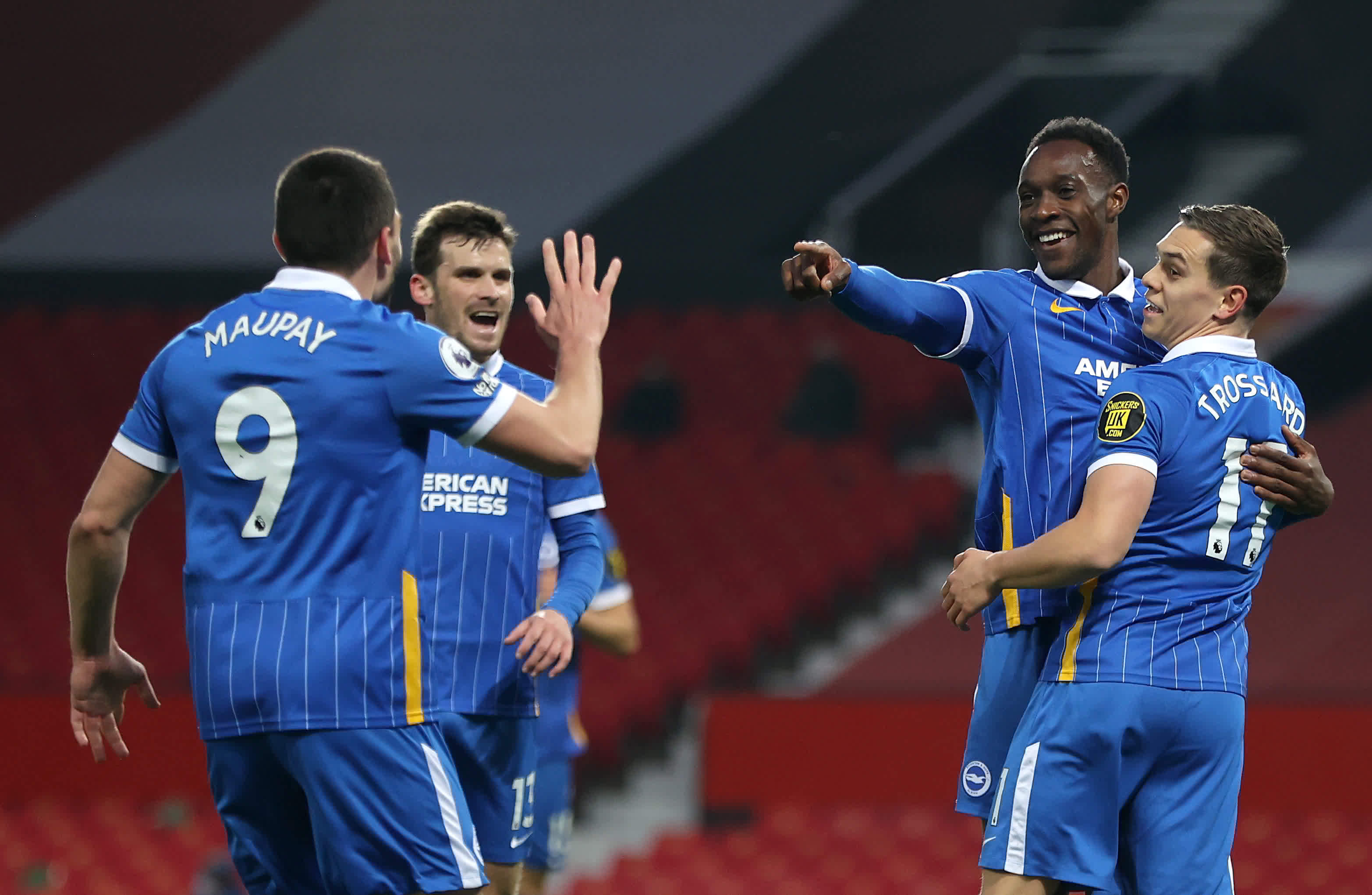 化的重要组 化的重要组