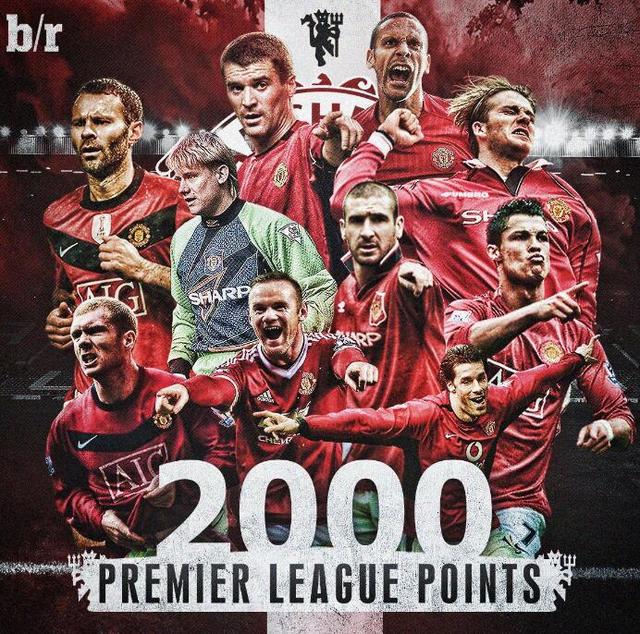 曾被视为未 曾被视为未