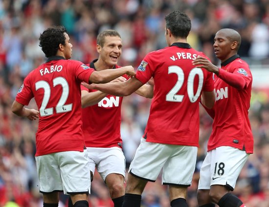 足球圈的資 足球圈的資