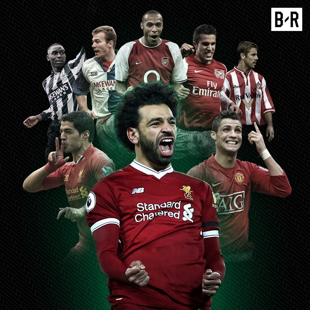 穩固並成為 穩固並成為