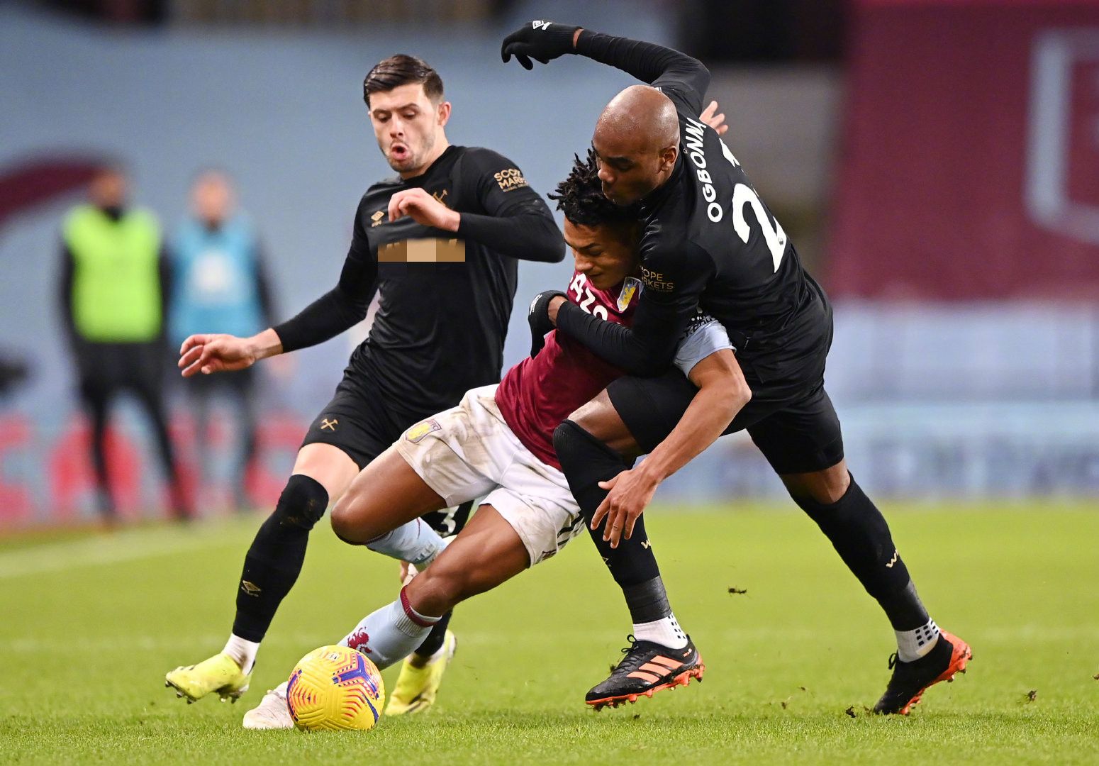 如何在国际 如何在国际