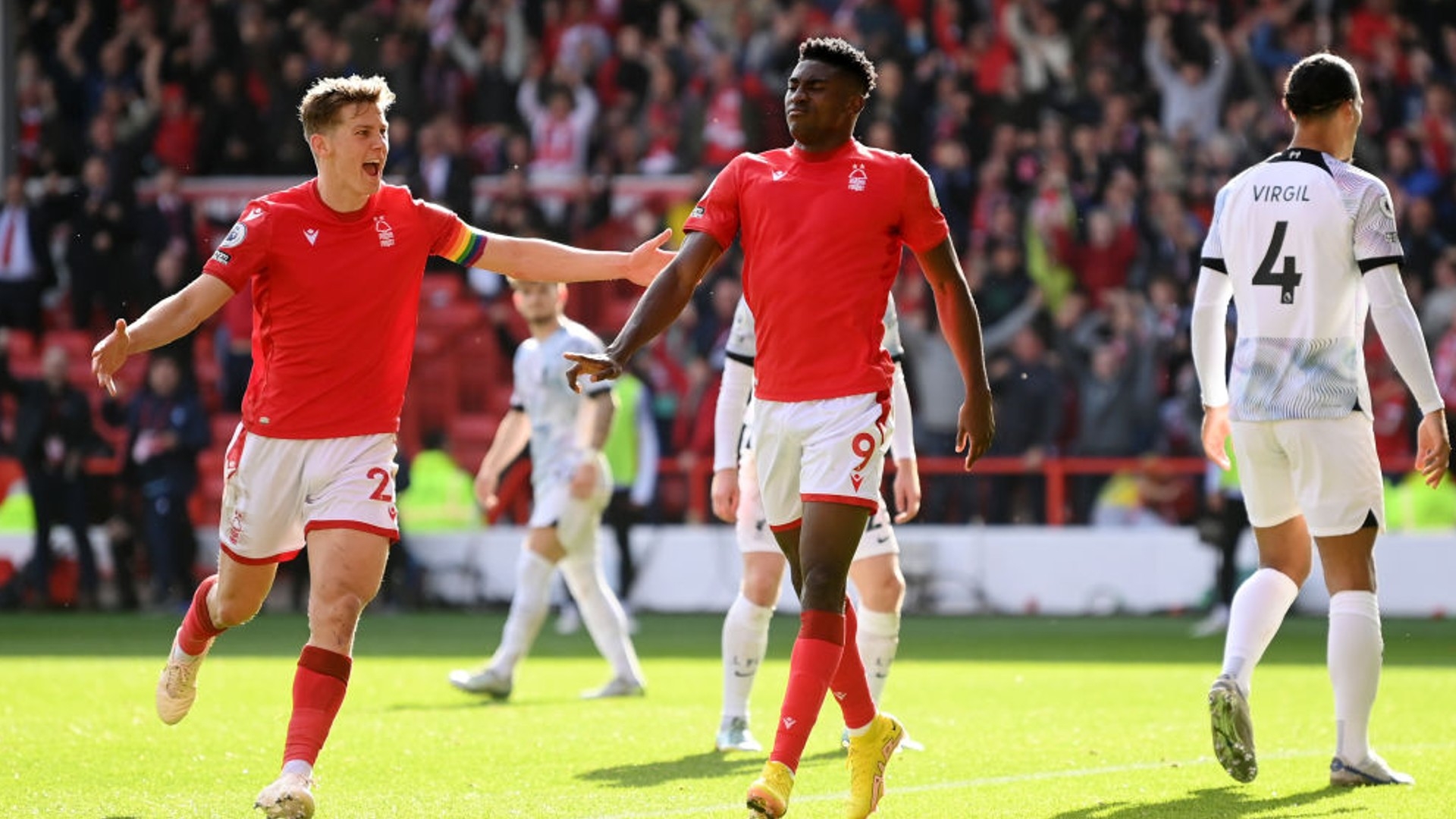 球队同样面 球队同样面