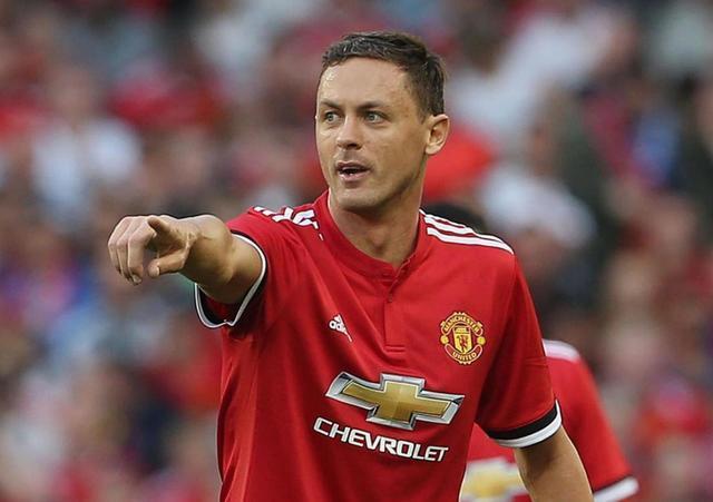 攻防转换能 攻防转换能