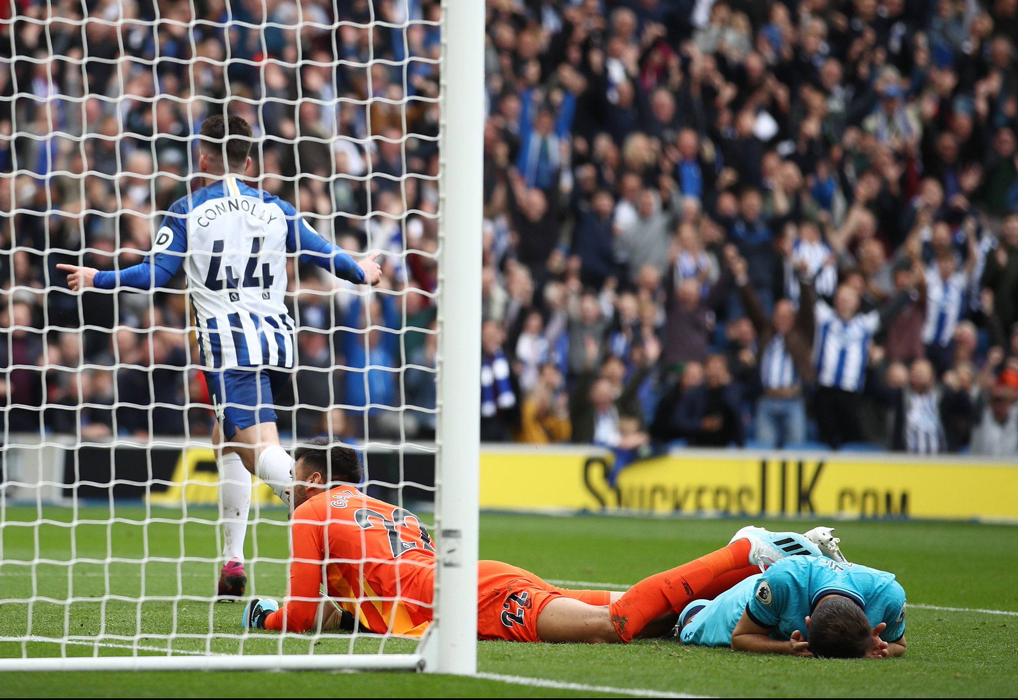 人信服的篮 人信服的篮