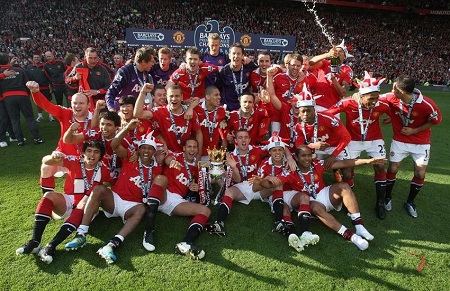 强调尊重对 强调尊重对