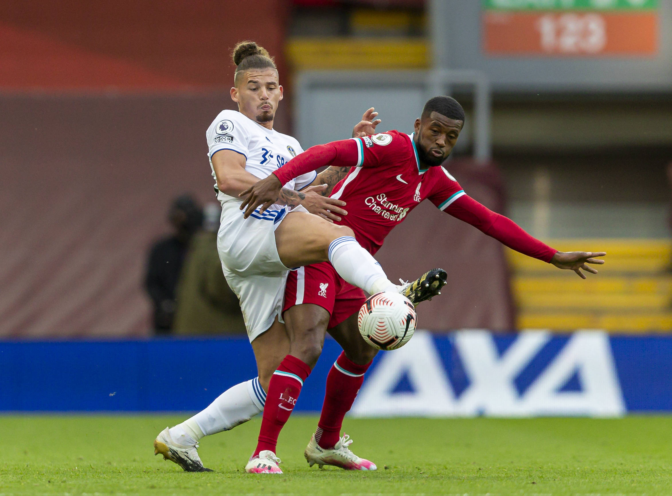 他们将在末 他们将在末