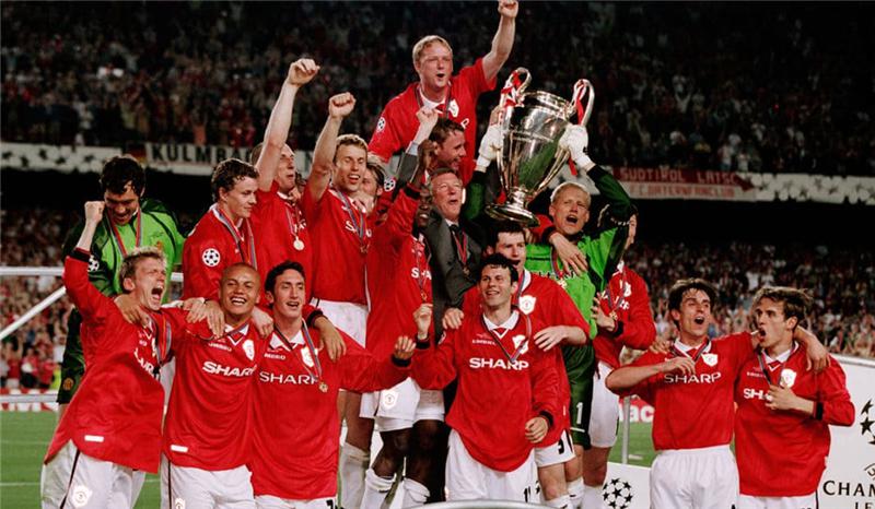 不得不承认 不得不承认