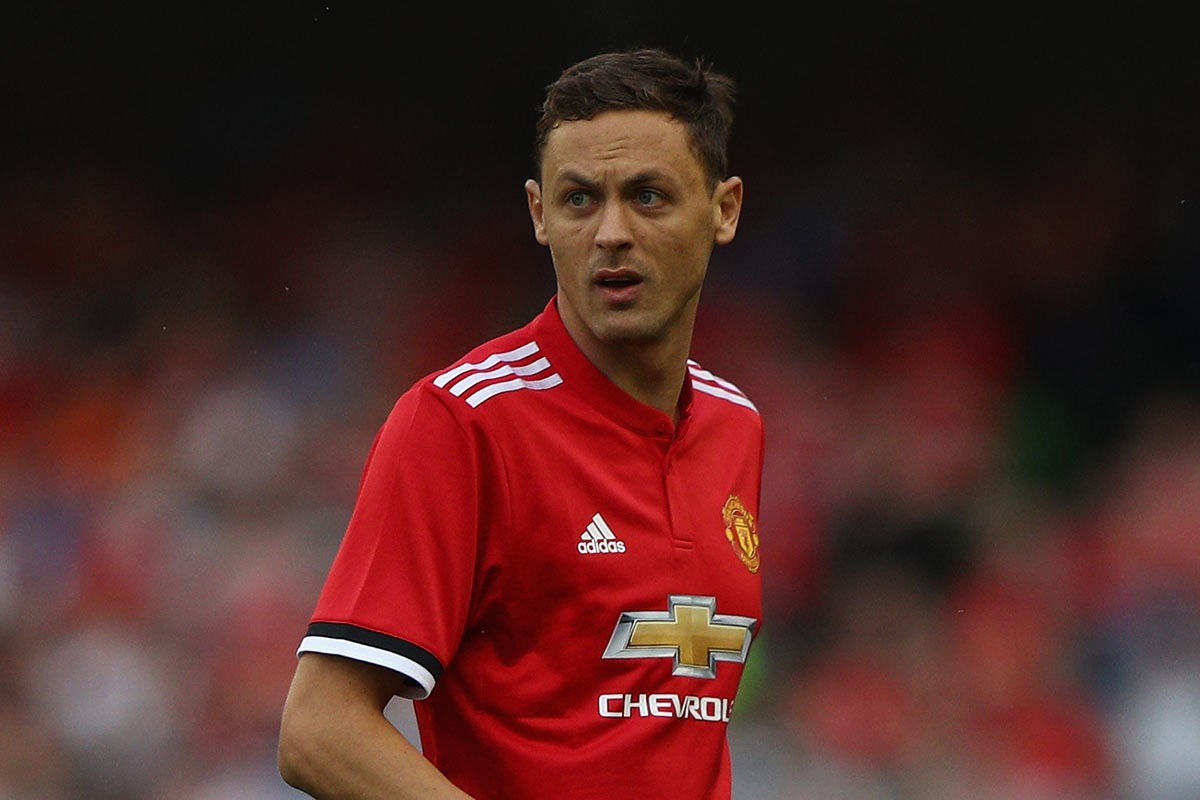 都體現了 都體現了