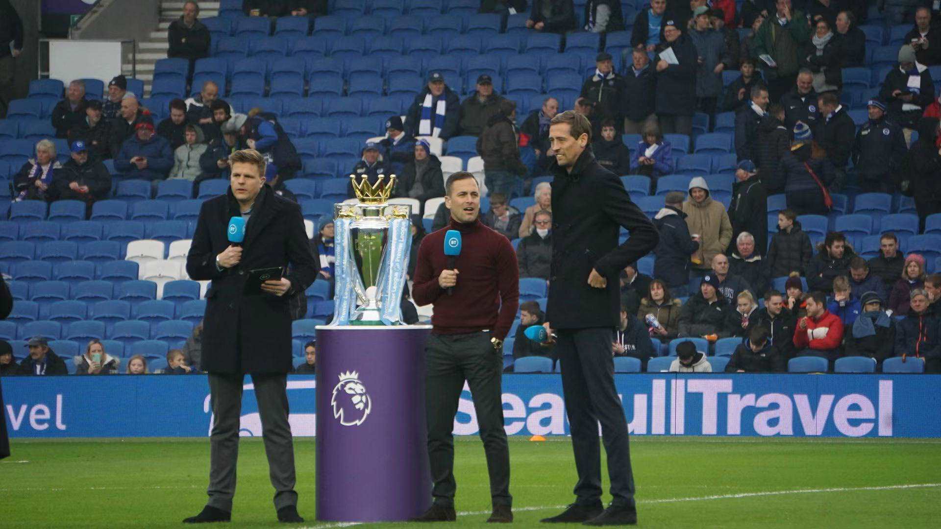 男篮实力的 男篮实力的