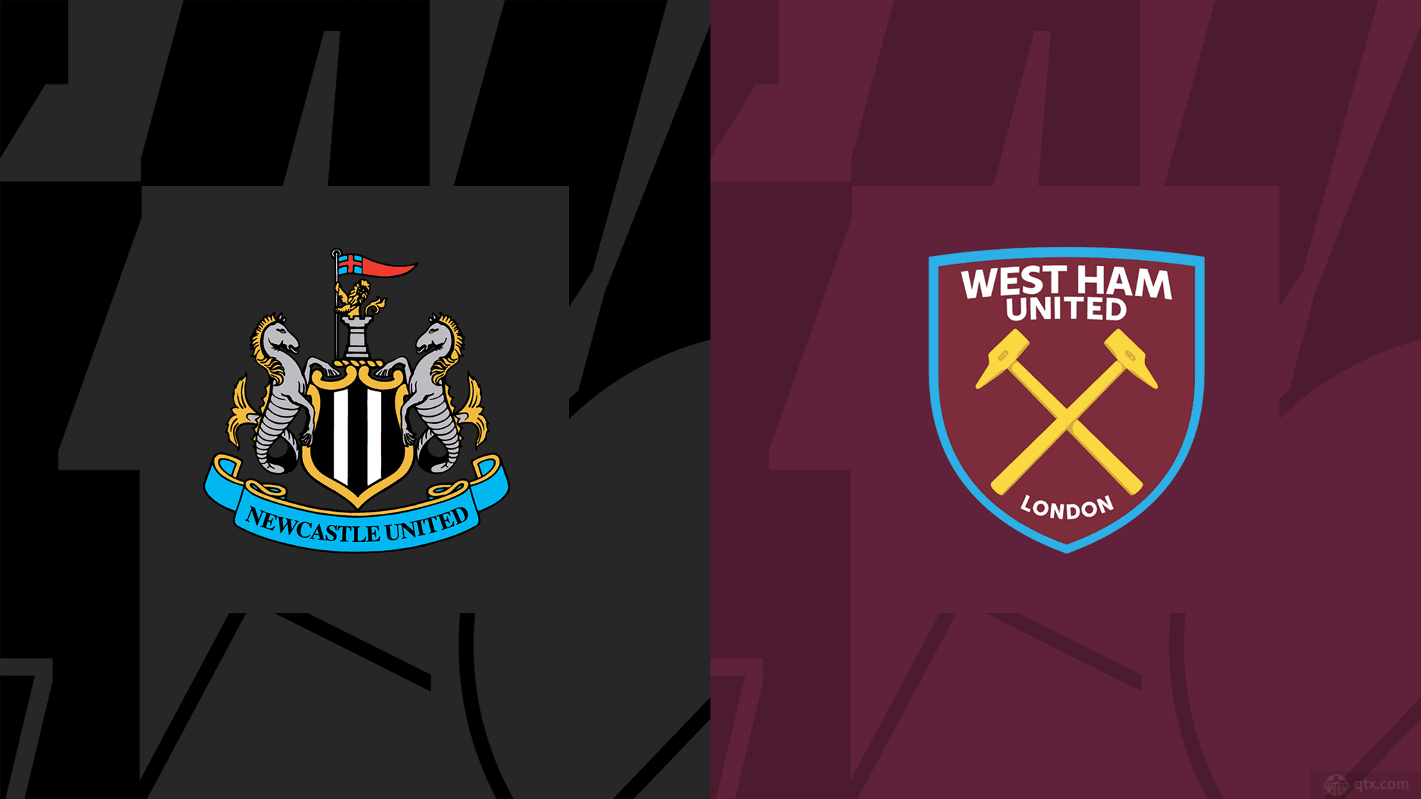 比赛中找到 比赛中找到