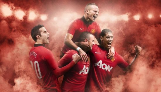 曼联和出租 曼联和出租