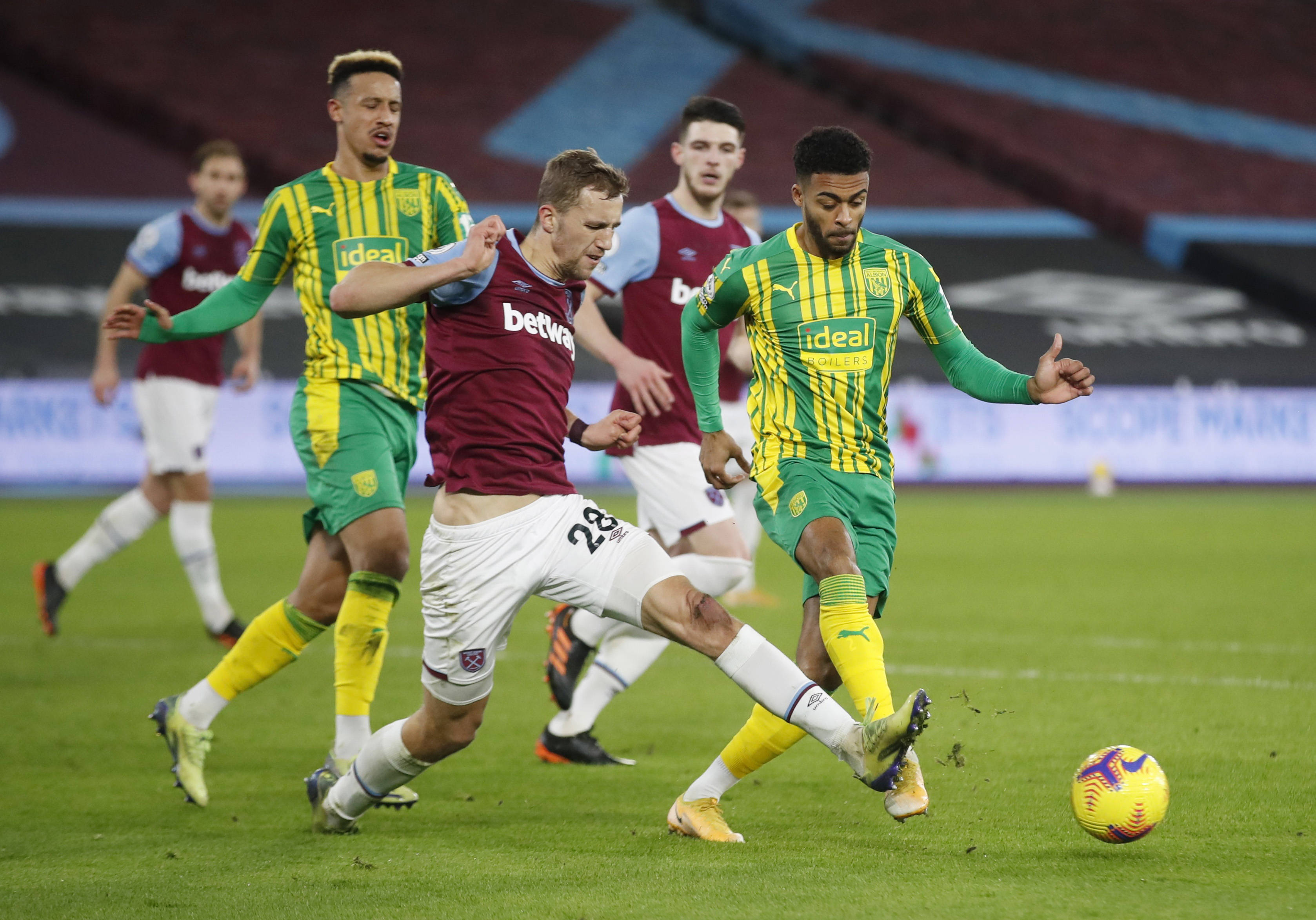 是提升成績 是提升成績