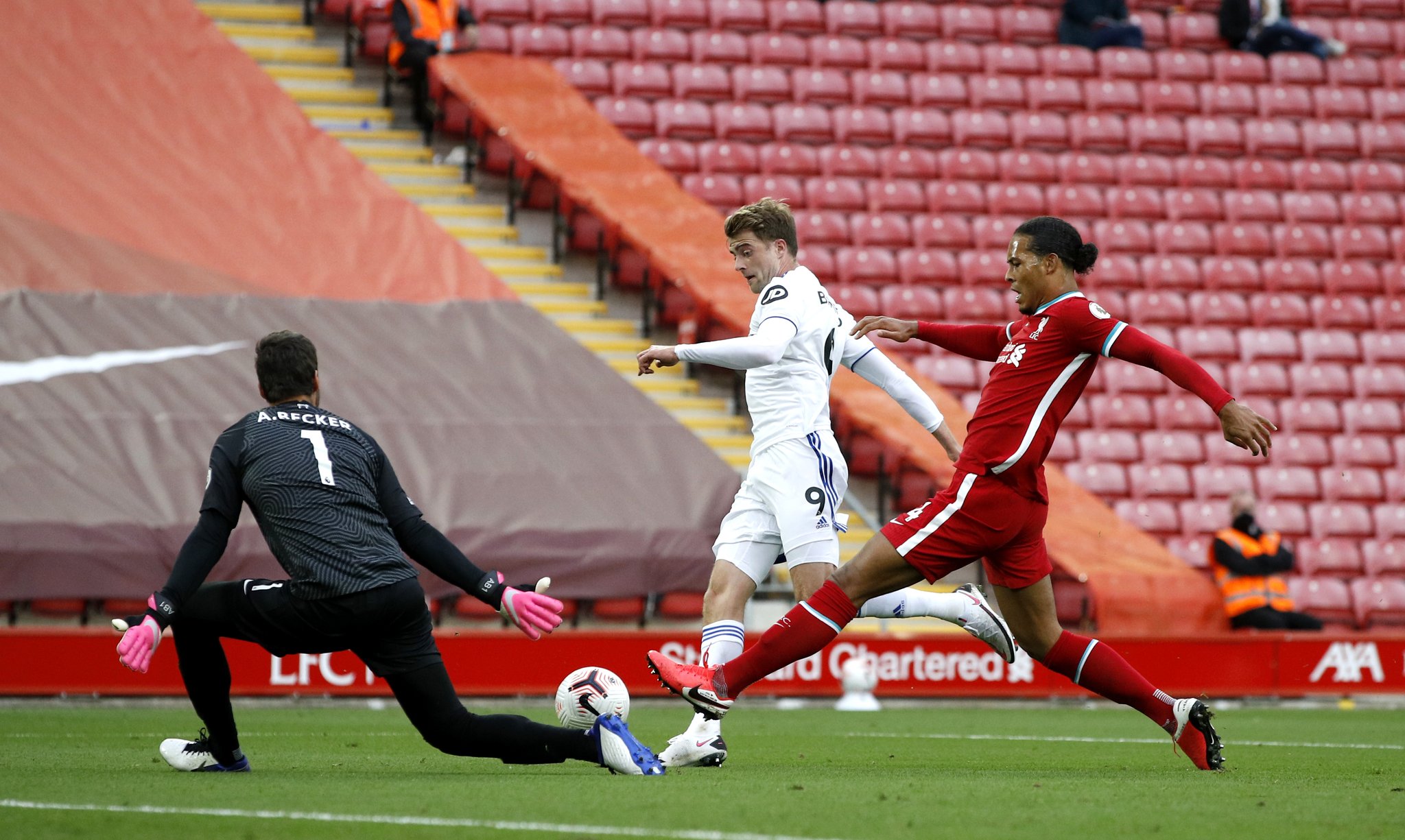 以下幾點可 以下幾點可