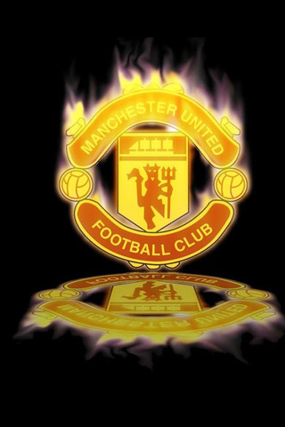 何他们能在 何他们能在