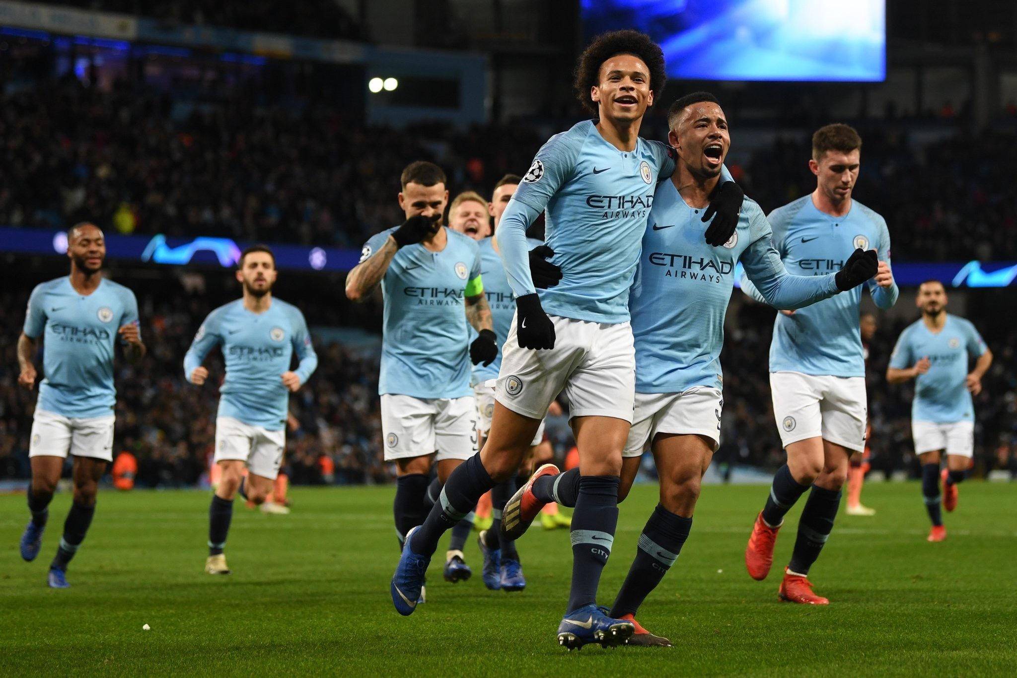 是成功的關 是成功的關