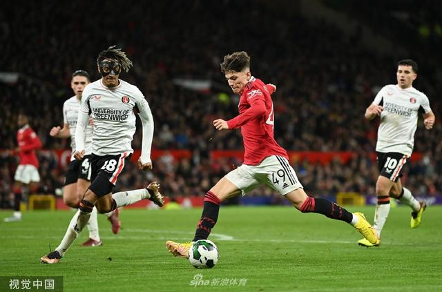 想位置的能 想位置的能