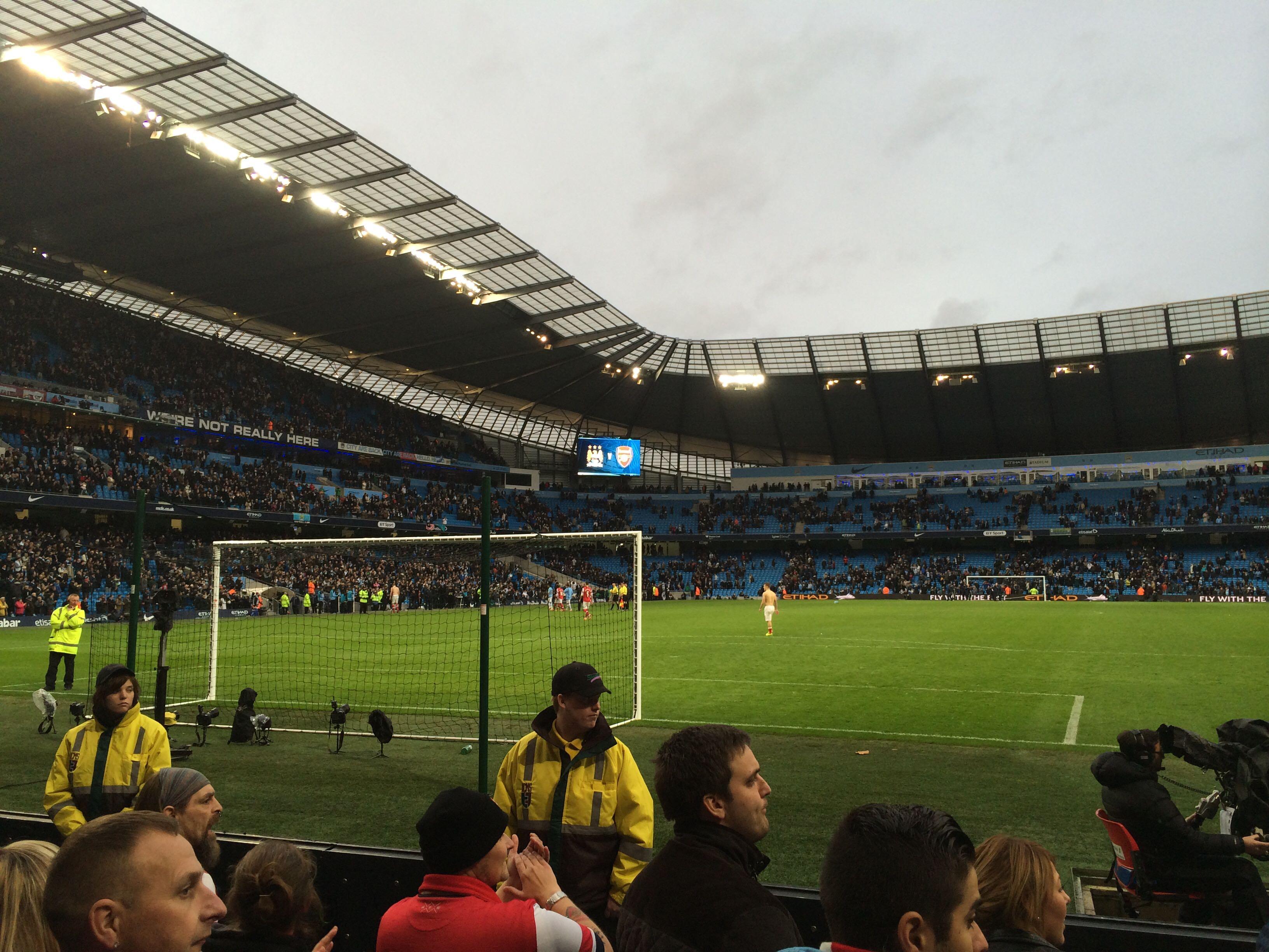 吁双方保持 吁双方保持