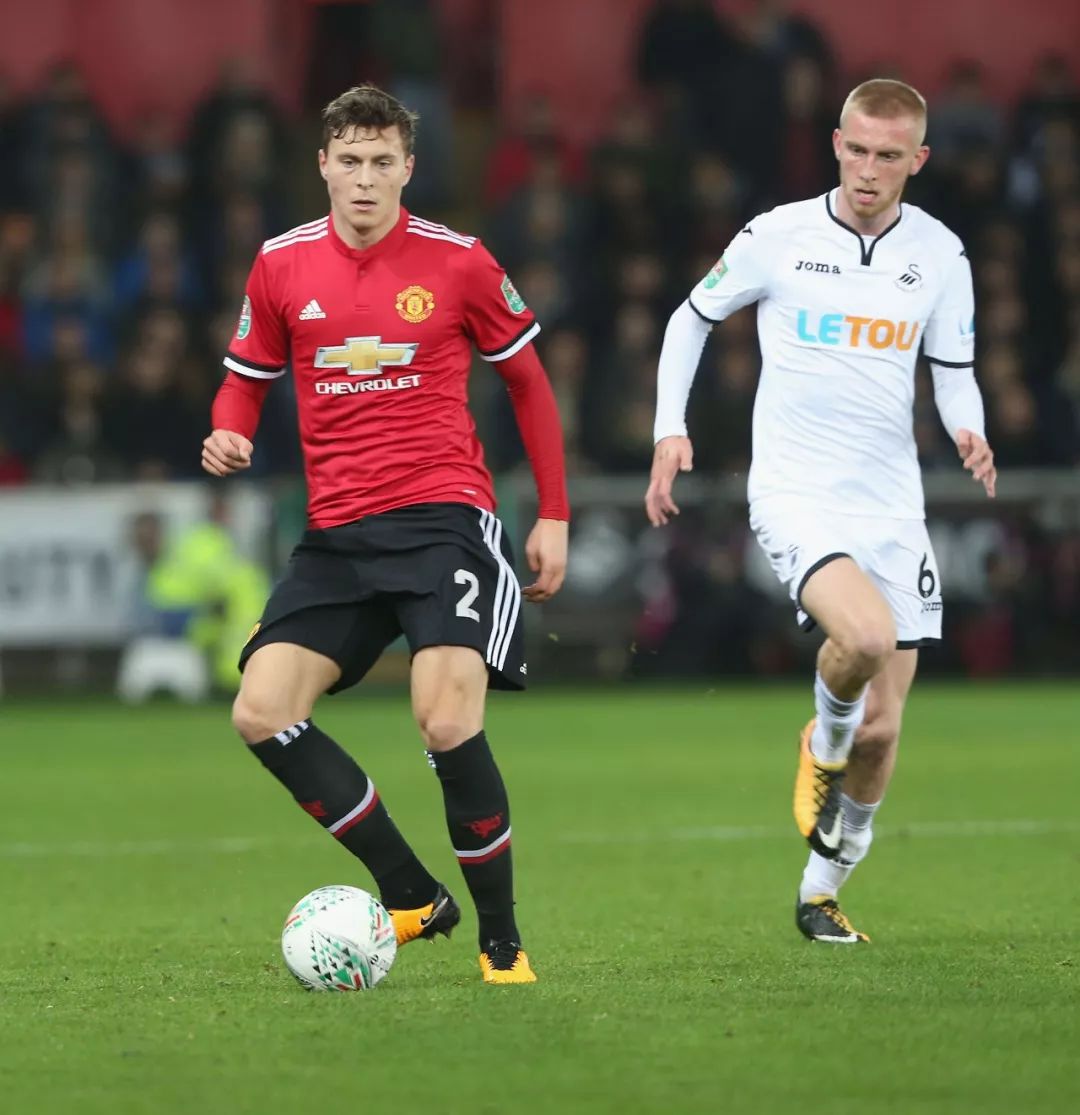 其中的佼佼 其中的佼佼