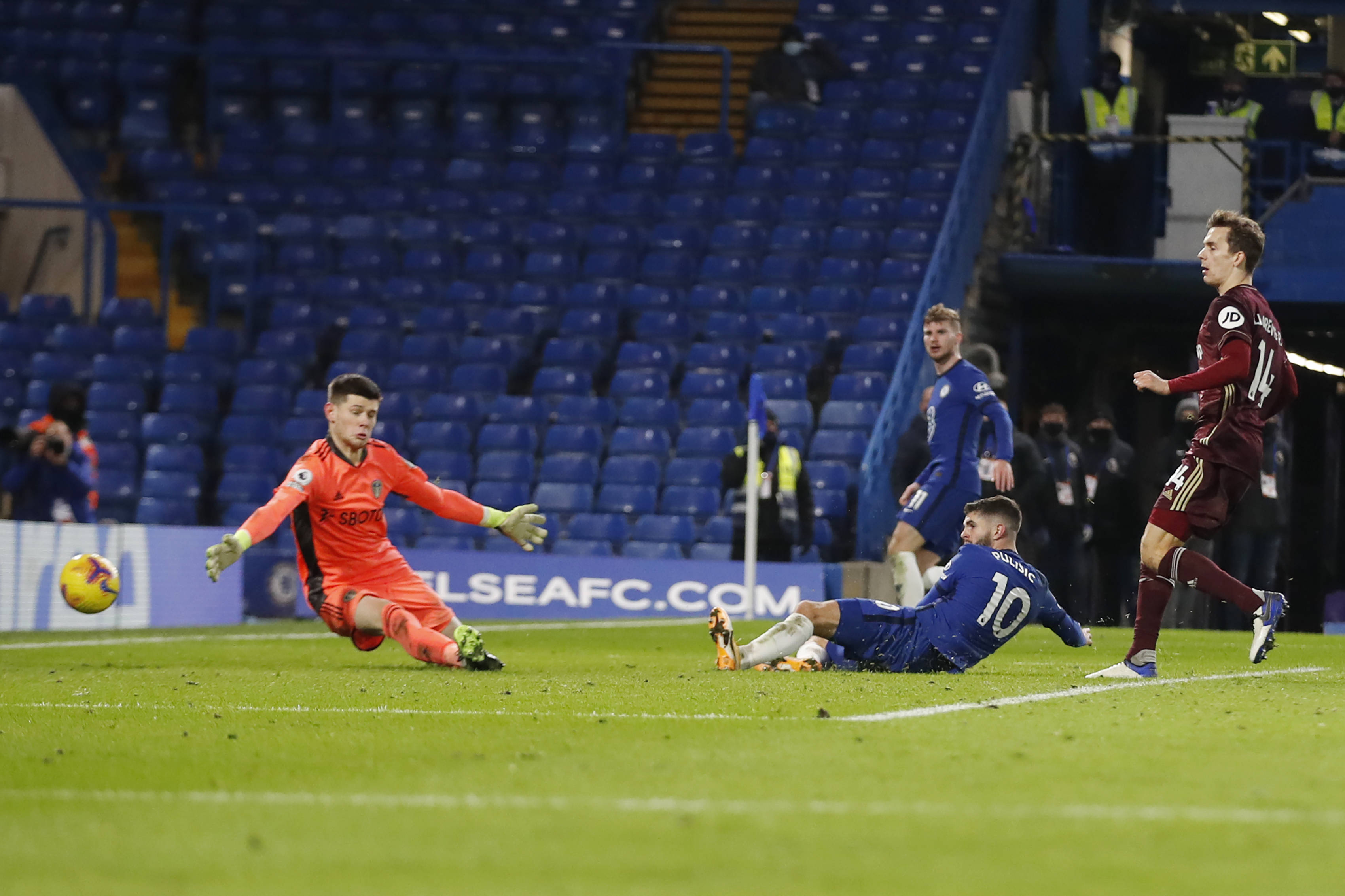 盟整体价值 盟整体价值