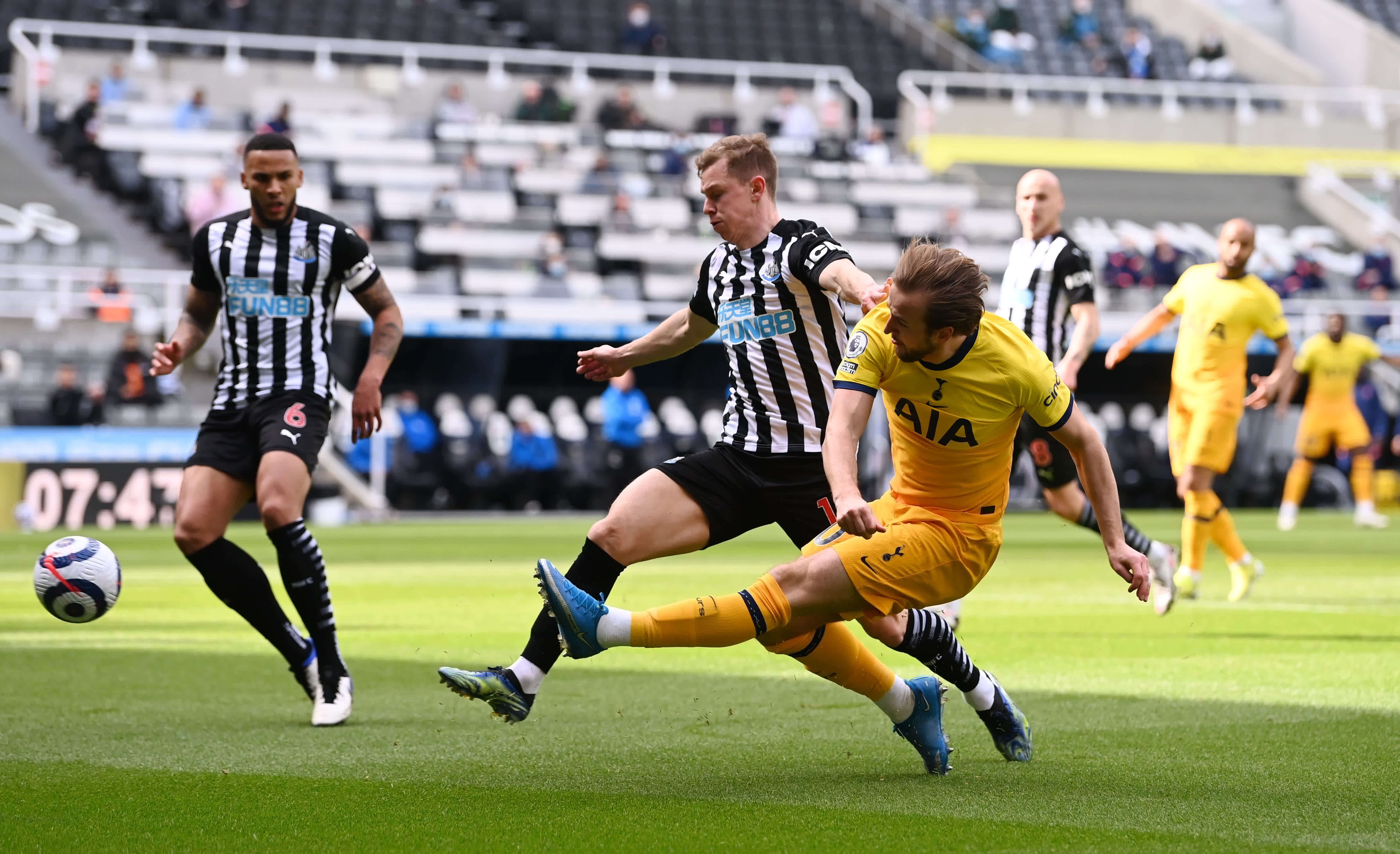 于在战术上 于在战术上