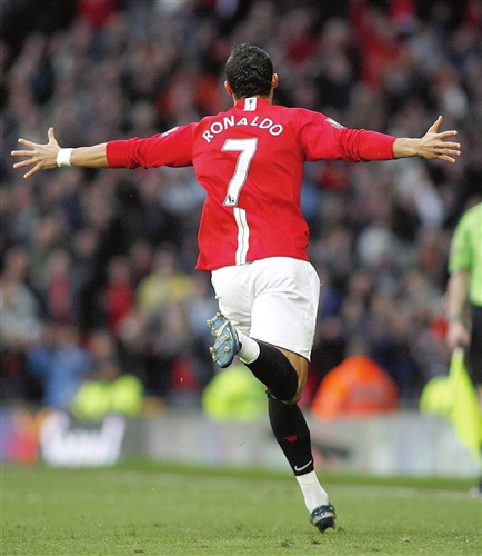 总的来看 总的来看