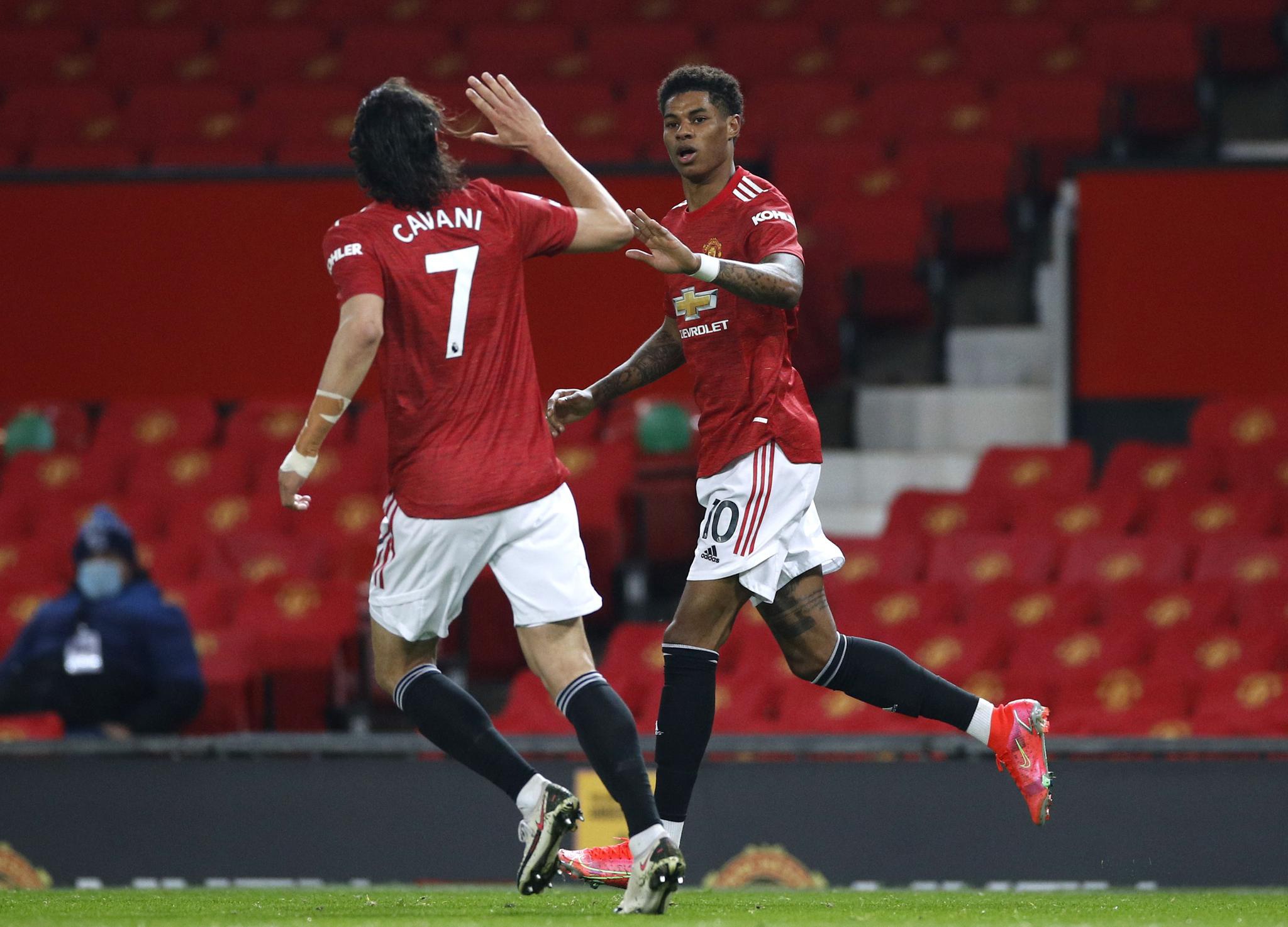 即时信息的 即时信息的