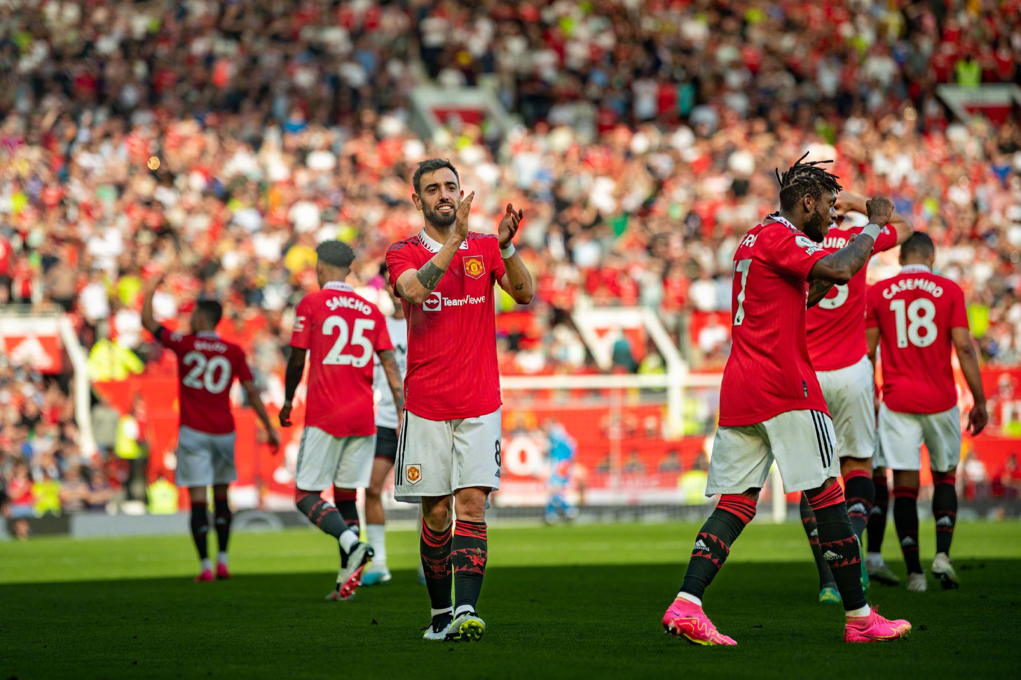 选择成本 选择成本