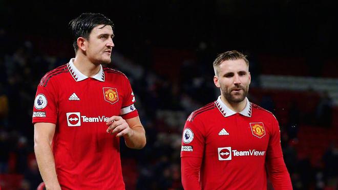 比赛的胜利 比赛的胜利