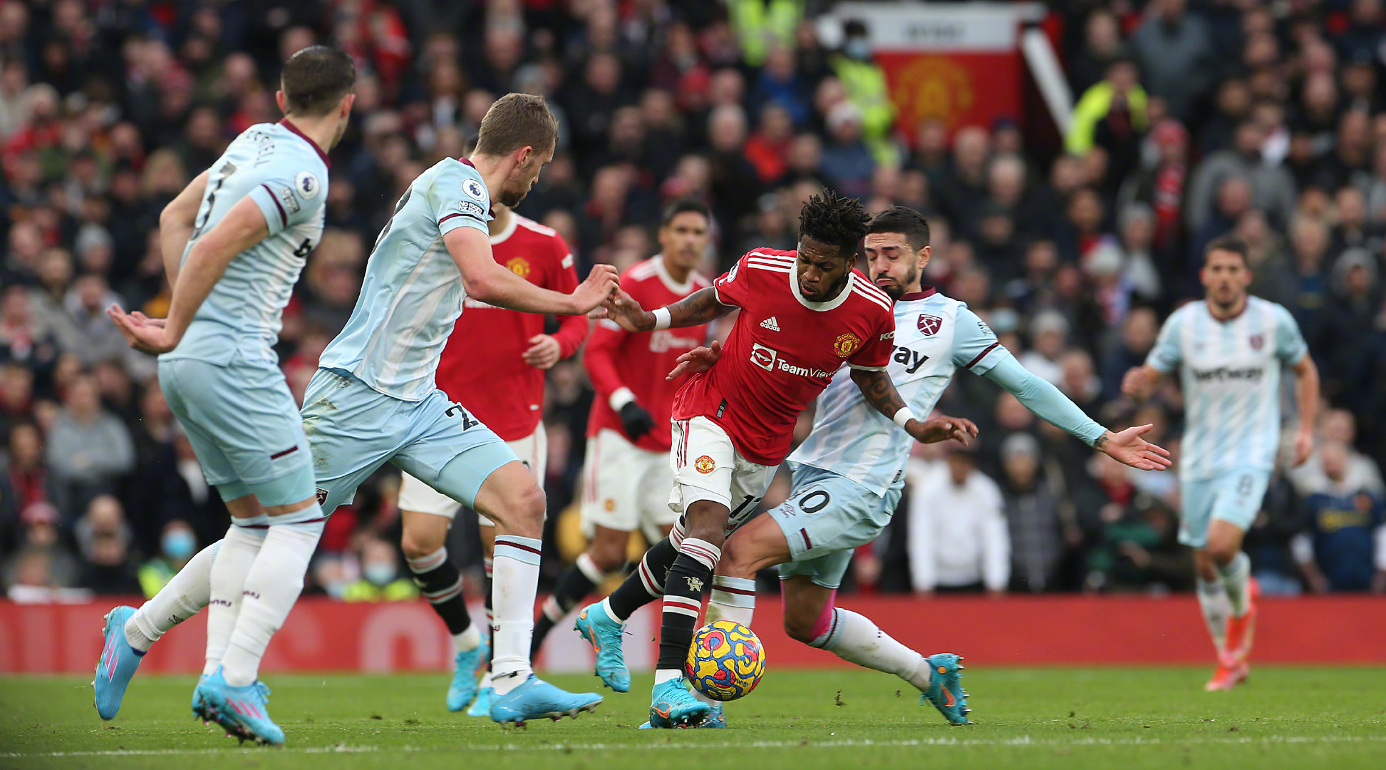 高薪大牌球 高薪大牌球