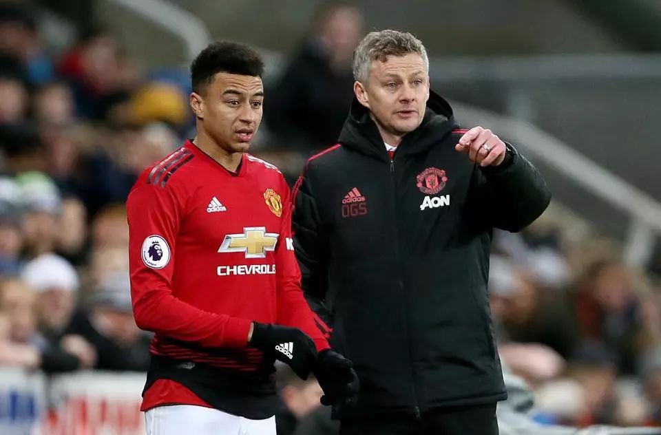 国乒乓球队 国乒乓球队